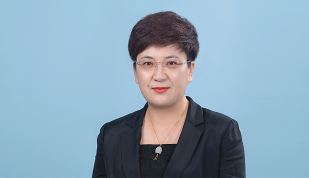 Joanna Chen